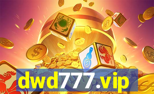 dwd777.vip