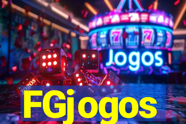 FGjogos