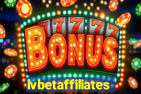 lvbetaffiliates