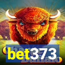 bet373