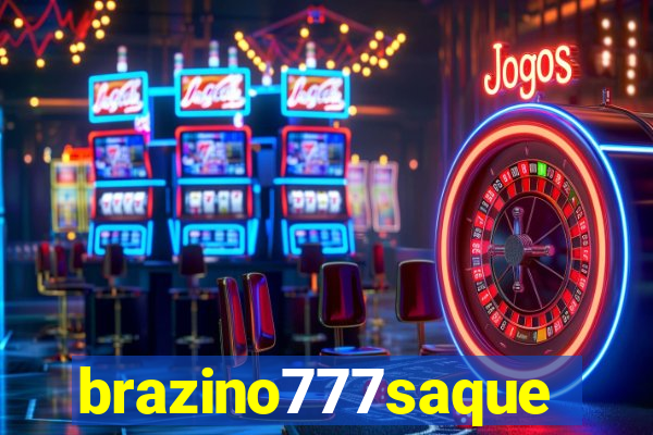 brazino777saque