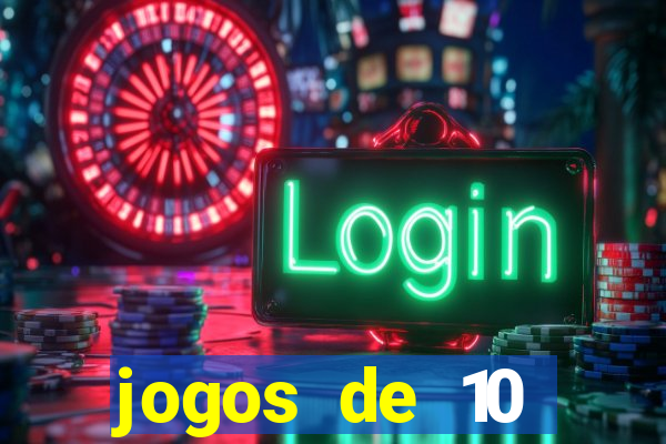 jogos de 10 centavos pragmatic