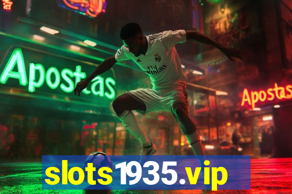 slots1935.vip