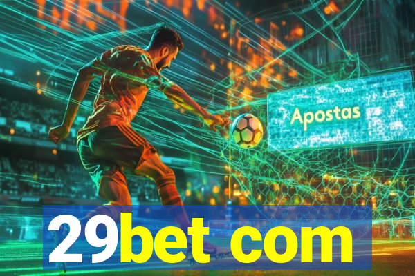 29bet com