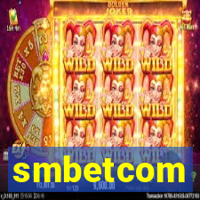 smbetcom