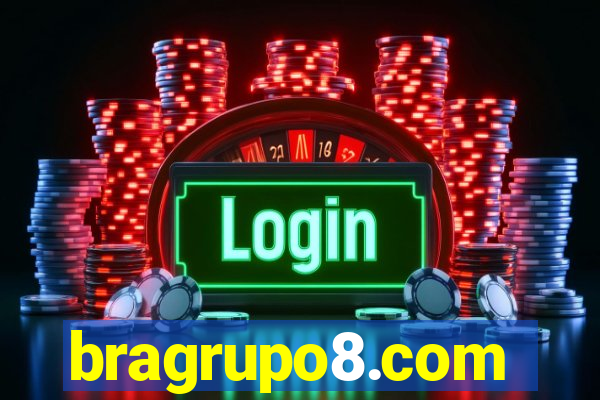 bragrupo8.com