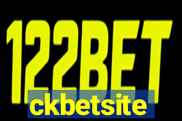 ckbetsite