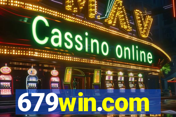 679win.com