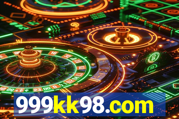 999kk98.com