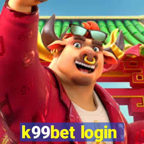 k99bet login