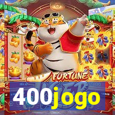 400jogo