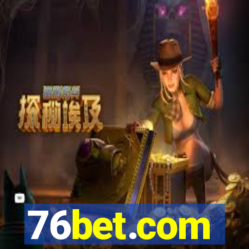 76bet.com