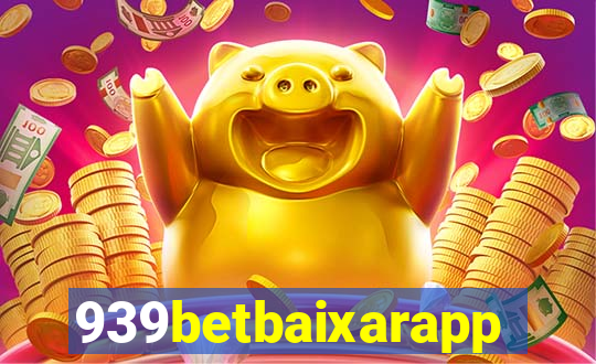 939betbaixarapp