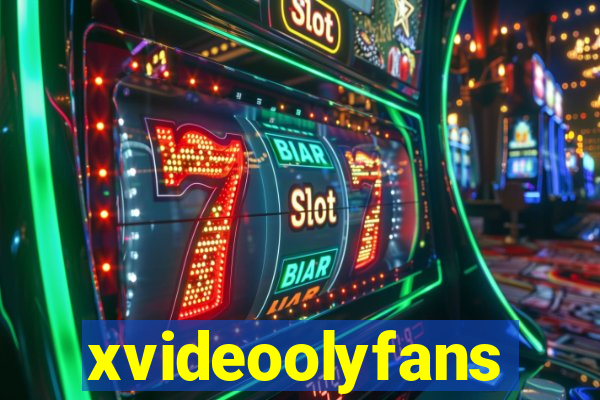 xvideoolyfans