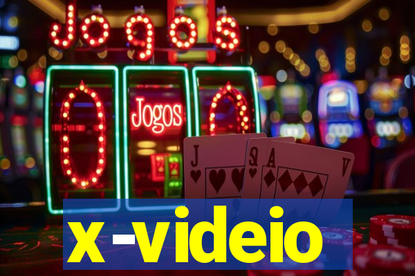 x-videio