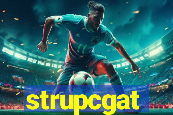 strupcgat