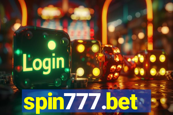 spin777.bet