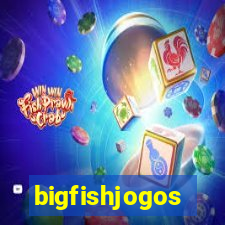 bigfishjogos