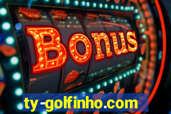 ty-golfinho.com