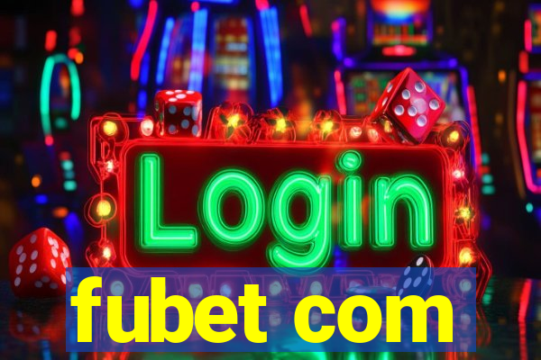 fubet com