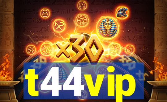 t44vip