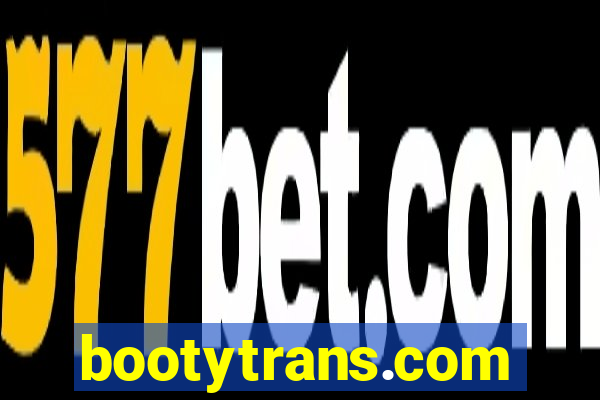 bootytrans.com