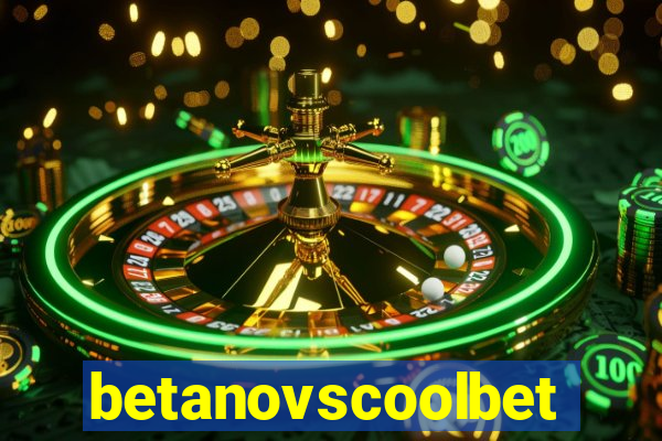 betanovscoolbet