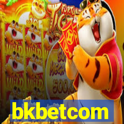 bkbetcom