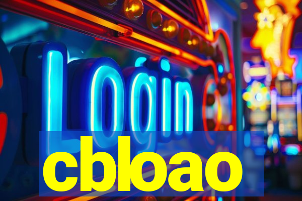 cbloao