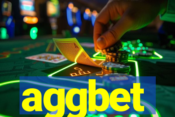 aggbet