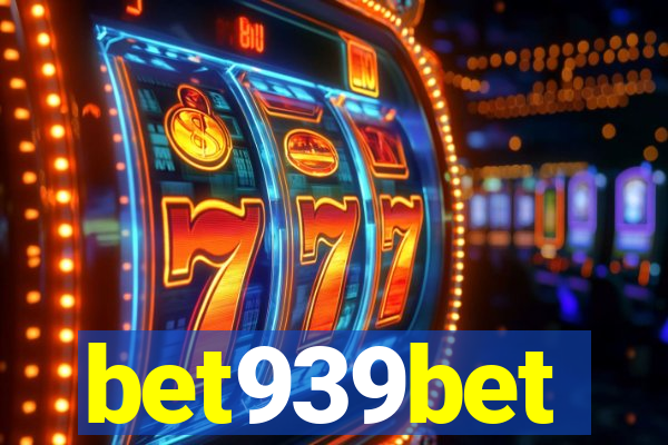 bet939bet