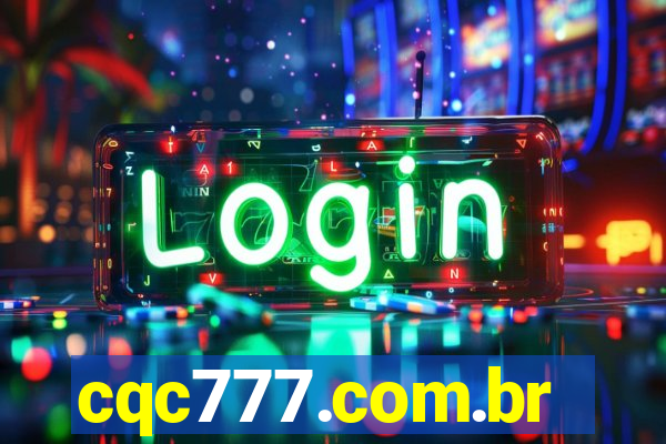 cqc777.com.br