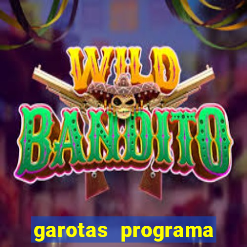 garotas programa bairro guarani bh