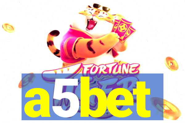 a5bet