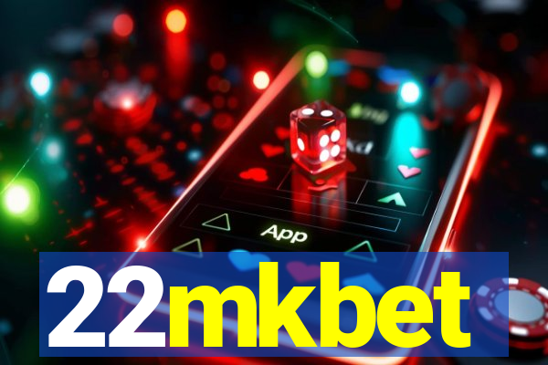 22mkbet