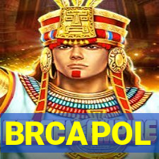 BRCAPOL