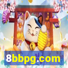 8bbpg.com