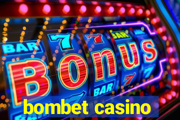 bombet casino