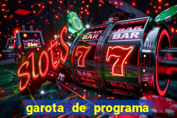 garota de programa em itabuna