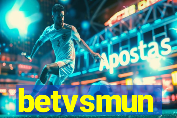 betvsmun