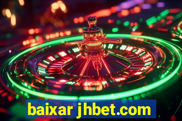 baixar jhbet.com