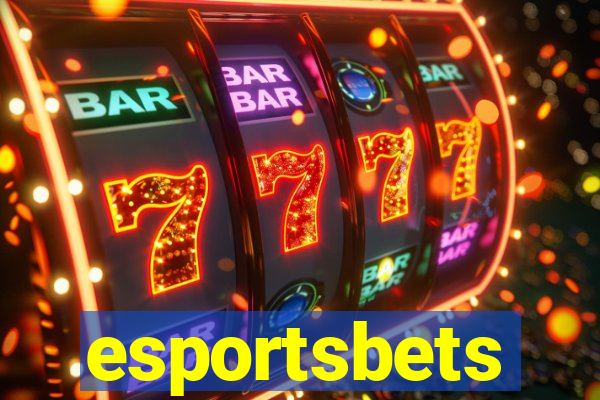 esportsbets