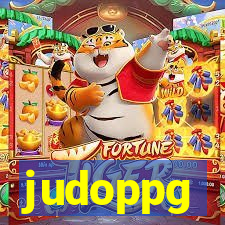 judoppg