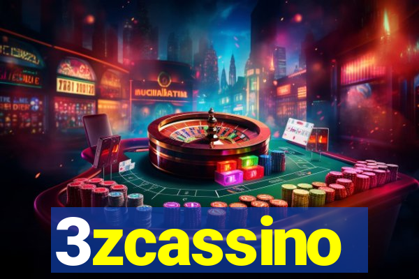 3zcassino