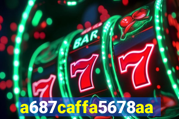 54 bet com