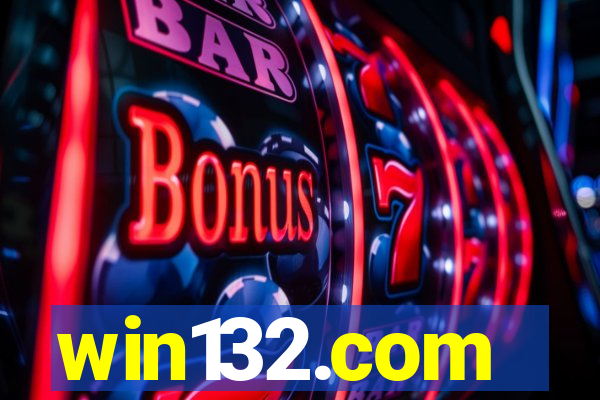 win132.com