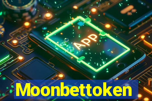 Moonbettoken