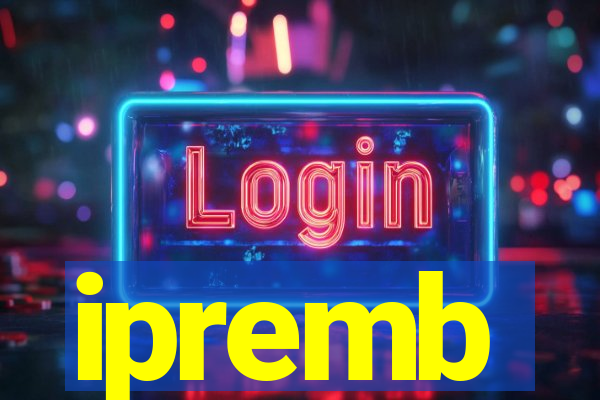 ipremb