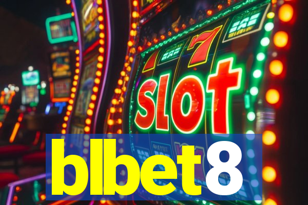 blbet8