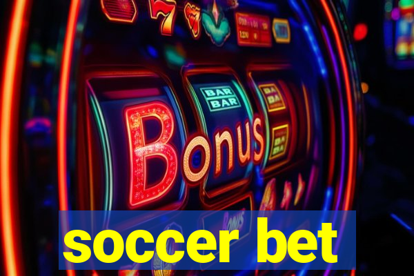 soccer bet